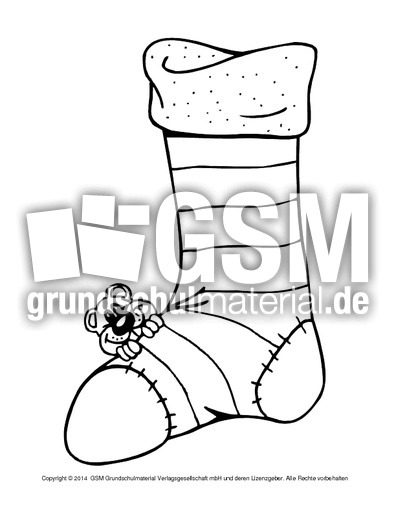 Nikolausstiefel-3-zum-Ausschneiden.pdf